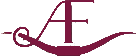 Adams Farm Slaughterhouse, LLC Logo